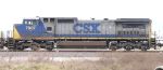 CSX 7905